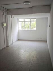 Blk 36 Ansar Garden (Bedok), HDB 3 Rooms #626707001